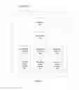 Fig. 07 - System and method for omnichannel user engagement and response