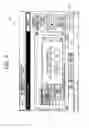 Fig. 04 - Image transmitting apparatus