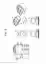 Fig. 05 - Image transmitting apparatus