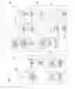 Fig. 02 - Display system, control device, and non-transitory computer readable medium