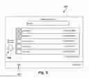 Fig. 06 - SYSTEM AND METHOD FOR BIOMETRIC-BASED DEVICE HANDEDNESS ACCOMMODATION