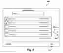 Fig. 07 - SYSTEM AND METHOD FOR BIOMETRIC-BASED DEVICE HANDEDNESS ACCOMMODATION