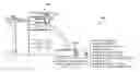 Fig. 01 - SYSTEM AND METHOD FOR ENHANCED DEVICE INTERFACE FOR SENIORS AND CHALLENGED USERS