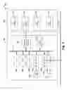 Fig. 03 - SYSTEM AND METHOD FOR ENHANCED DEVICE INTERFACE FOR SENIORS AND CHALLENGED USERS