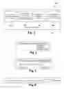 Fig. 04 - SYSTEM AND METHOD FOR ENHANCED DEVICE INTERFACE FOR SENIORS AND CHALLENGED USERS