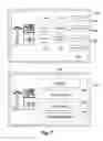 Fig. 05 - SYSTEM AND METHOD FOR ENHANCED DEVICE INTERFACE FOR SENIORS AND CHALLENGED USERS