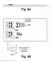 Fig. 06 - SYSTEM AND METHOD FOR ENHANCED DEVICE INTERFACE FOR SENIORS AND CHALLENGED USERS
