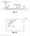Fig. 07 - SYSTEM AND METHOD FOR ENHANCED DEVICE INTERFACE FOR SENIORS AND CHALLENGED USERS