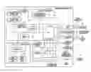 Fig. 01 - Image forming apparatus, control method therefor, and program