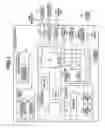 Fig. 02 - Image forming apparatus, control method therefor, and program