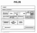 Fig. 04 - Image forming apparatus, control method therefor, and program