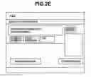 Fig. 07 - Image forming apparatus, control method therefor, and program