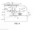 Fig. 07 - Electrochromic scanning backing material