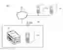 Fig. 01 - Content processing apparatus