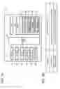 Fig. 03 - Content processing apparatus