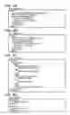 Fig. 05 - Content processing apparatus