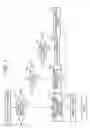 Fig. 08 - Content processing apparatus