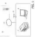 Fig. 02 - Non-transitory computer-readable recording medium storing instructions causing image outputting device to execute outputting operation