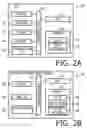 Fig. 03 - Non-transitory computer-readable recording medium storing instructions causing image outputting device to execute outputting operation