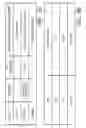 Fig. 04 - Non-transitory computer-readable recording medium storing instructions causing image outputting device to execute outputting operation