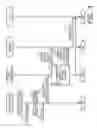 Fig. 05 - Non-transitory computer-readable recording medium storing instructions causing image outputting device to execute outputting operation