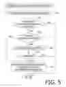 Fig. 06 - Non-transitory computer-readable recording medium storing instructions causing image outputting device to execute outputting operation