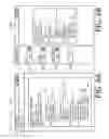 Fig. 07 - Non-transitory computer-readable recording medium storing instructions causing image outputting device to execute outputting operation