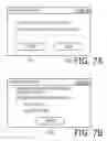 Fig. 08 - Non-transitory computer-readable recording medium storing instructions causing image outputting device to execute outputting operation