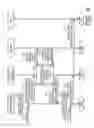 Fig. 09 - Non-transitory computer-readable recording medium storing instructions causing image outputting device to execute outputting operation