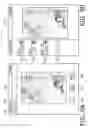Fig. 10 - Non-transitory computer-readable recording medium storing instructions causing image outputting device to execute outputting operation