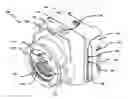 Fig. 01 - Digital video camera