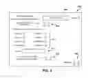Fig. 07 - System and method for automated document translation during transmission