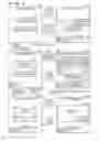 Fig. 08 - Information processing apparatus, method of controlling the same, and storage medium