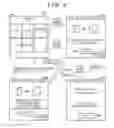 Fig. 09 - Information processing apparatus, method of controlling the same, and storage medium