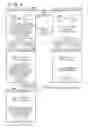 Fig. 10 - Information processing apparatus, method of controlling the same, and storage medium