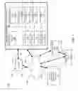 Fig. 02 - Precision timing for broadcast network