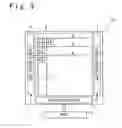 Fig. 04 - Device for vertical and horizontal synchronization in display system