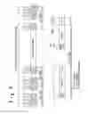 Fig. 06 - Device for vertical and horizontal synchronization in display system