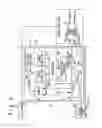 Fig. 07 - Device for vertical and horizontal synchronization in display system