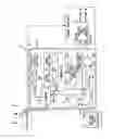 Fig. 08 - Device for vertical and horizontal synchronization in display system