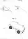 Fig. 02 - Imaging Device
