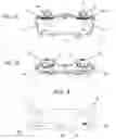 Fig. 03 - Imaging Device