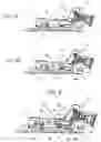 Fig. 04 - Imaging Device