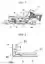 Fig. 05 - Imaging Device