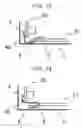 Fig. 08 - Imaging Device