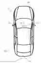Fig. 02 - Vehicle camera assembly process