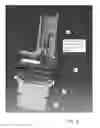 Fig. 03 - Vehicle camera assembly process