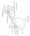 Fig. 45 - Image processing apparatus and image processing method