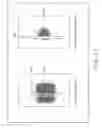 Fig. 72 - Image processing apparatus and image processing method