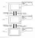 Fig. 01 - Imaging unit and electronic apparatus including the same